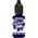 Carioca Cernit μελάνι αλκοόλης 20ml μπλε βιολετί 13802244 5411710000000