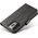 Hurtel Etui Magnet Case do Samsung A55 z klapką i portfelem - czarne