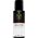PAUL MITCHELL Mitch του Paul Mitchell, Hair Care Heavy Hitter, Χωρίς Paraben, Σαμπουάν μαλλιών, Βαθύς Καθαρισμός, 50 ml για άνδρες 13887964 4047162008693