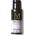 PAUL MITCHELL Mitch του Paul Mitchell, Hair Care Heavy Hitter, Χωρίς Paraben, Σαμπουάν μαλλιών, Βαθύς Καθαρισμός, 50 ml για άνδρες 13887964 4047162008693