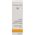 Dr. Hauschka Dr. Hauschka, Facial Care, Natural, Clarifying, Day, Oil, For Face, 100 ml For Women