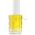 L'Oreal Paris L'Oreal Paris, L'Huile Cuticle, Argan Oil, Θρεπτικό, Λάδι Νυχιών, 13,5 ml για γυναίκες 14004058 30143722