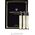 Histoires de Parfums Set Trio, Laurent Mazzone, Ultimate Seduction Oud, Extrait De Parfum, Unisex, 3 pcs, 15 ml *Miniature Unisex
