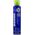Alterna It's a 10, Miracle, Hair Styling Αφρός, Για Όγκο, Μέτρια Κράτηση, 262 ml Για γυναίκες 14037947 898571000341