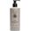 Creed Bjork, Vaxa Kids, Αφρόλουτρο & Σαμπουάν 2-σε-1, 300 ml Unisex 14039021 7350087631080