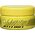 Subrina Professional It's a 10, Miracle, Hair Treatment μάσκα αργίλου, για προστασία & σταθερότητα, 240 ml για γυναίκες 14040608 898571001355