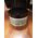 Nina Ricci Crabtree & Evelyn, Pear & Pink Magnolia, Ενυδατικό, Σουφλέ σώματος, 250 g για γυναίκες 14043412 44936280693