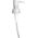 Londa Professional Londa Professional, Londa Professional, Pump Dispenser, 750 ml Unisex 14059384 3614228821926