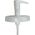 Londa Professional Londa Professional, Londa Professional, Pump Dispenser, 750 ml Unisex 14059384 3614228821926