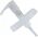Londa Professional Londa Professional, Londa Professional, Pump Dispenser, 750 ml Unisex 14059384 3614228821926