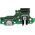 Πλακέτα φόρτισης OEM για OPPO A35 PEFM00, PEHM00 OEM (Fast Charger) 14060612 5903396305672