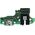 Πίνακας φόρτισης OEM για OPPO A15 CPH2185 OEM (Fast Charger) 14060630 5903396305634