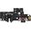 OEM Charging Board για MOTOROLA G50 4G OEM (Fast Charger) 14060702 5903396316890