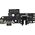 OEM Charging Board για MOTOROLA G50 4G OEM (Fast Charger) 14060702 5903396316890