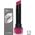 Covergirl, Exhibitionist, Matte, Cream Lipstick, 640, Thrill Seeker, 2,8 g Για γυναίκες 14097175 3614228777414