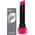 Covergirl, Exhibitionist, Matte, Cream Lipstick, 640, Thrill Seeker, 2,8 g Για γυναίκες 14097175 3614228777414