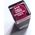 Covergirl, Exhibitionist, Matte, Cream Lipstick, 640, Thrill Seeker, 2,8 g Για γυναίκες 14097175 3614228777414