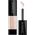 Givenchy Givenchy, Ombre Interdite, μακράς διαρκείας, κρέμα ματιών, N01, 10 g για γυναίκες 14239591 3274872408944