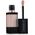 Givenchy Givenchy, Ombre Interdite, μακράς διαρκείας, κρέμα ματιών, N01, 10 g για γυναίκες 14239591 3274872408944