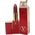 Valentino Valentino, Rosso, Ματ, Κρεμ κραγιόν, 107A, Ξαναγεμιζόμενο, 3,5 g Για γυναίκες 14240113 3614273229203
