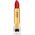 Le Rouge Francais Le Rouge Francais, Le Rouge Francais, Cream Lipstick, 011, Ανταλλακτικό, 4 g Για γυναίκες 14250283 3770016006279