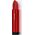 Le Rouge Francais Le Rouge Francais, Le Rouge Francais, Cream Lipstick, 011, Ανταλλακτικό, 4 g Για γυναίκες 14250283 3770016006279