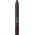 Black Up Black Up, Black Up, Lip Liner, 11, 2,8 g για γυναίκες 14250337 3700187410841