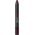 Black Up Black Up, Black Up, Lip Liner, 11, 2,8 g για γυναίκες 14250337 3700187410841