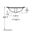 Umywalka Villeroy & Boch O.Novo 53cm (41625001)