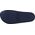 Adidas Klapki męskie Adilette Aqua granatowe r. 38 (F35542)