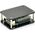 Gravlaser Obudowa Raspberry Pi 2B/3B/3B+/4B (RHF-05406)