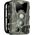 Kamera IP Braun Phototechnik Braun Scouting Cam Black550