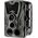 Kamera IP Braun Phototechnik Braun Scouting Cam Black550
