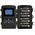 Kamera IP Braun Phototechnik Braun Scouting Cam Black550