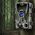 Kamera IP Braun Phototechnik Braun Scouting Cam Black550