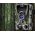 Kamera IP Braun Phototechnik Braun Scouting Cam Black550