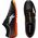 Joma Joma Evolution 2401 AG EVOS2401AG Czarne 43
