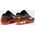 Joma Joma Evolution 2401 AG EVOS2401AG Czarne 43
