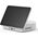 Stacja/replikator Logitech LOGITECH DOCK FLEX