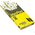 Esab ESAB ΟΚ 61,30 D3,2 1,7KG 13475577 7330129234059
