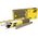 Esab ESAB ΟΚ 61,30 D3,2 1,7KG 13475577 7330129234059
