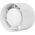 Europlast DUCT FAN E-EXTRA DN125 TIMER EK125T 13475583 4750492006597