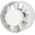 Europlast DUCT FAN E-EXTRA DN125 TIMER EK125T 13475583 4750492006597