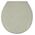 Προμήθεια SEAT + ΚΑΛΥΜΜΑ Κάθισμα μπιντέ LUKAS/DINO 13475841 4014804382619