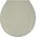 Προμήθεια SEAT + ΚΑΛΥΜΜΑ Κάθισμα μπιντέ LUKAS/DINO 13475841 4014804382619