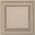 Liregus ISR-007-01.R/ONC LED DMMER 13475889 4770025000427