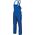 ΠΑΝΤΕΛΟΝΙ SARA BIB NORMAN BLUE 11-000018-XL 13476255 5902666114822