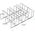 Προμήθεια RIB RACK (GRANDE/LIMITED) 13476381 4779039712173