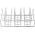 Προμήθεια RIB RACK (GRANDE/LIMITED) 13476381 4779039712173