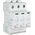 Etipo απαγωγέας υπερτάσεων ETI Polam ETITEC SM T1 T2 B C 002440630 για Φ/Β συστήματα SM T12 1200/6,25 Y 13477089 3838895878124